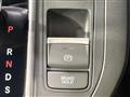 2026 Honda Step WGN