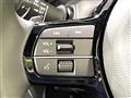 2026 Honda Step WGN