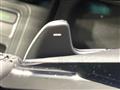 2026 Honda Step WGN