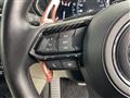 2020 Mazda CX-8