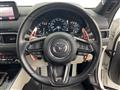 2020 Mazda CX-8