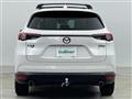 2020 Mazda CX-8