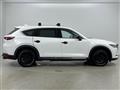 2020 Mazda CX-8