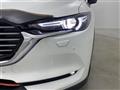 2020 Mazda CX-8