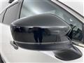 2020 Mazda CX-8