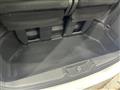 2026 Honda Step WGN