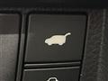 2026 Honda Step WGN
