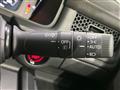 2026 Honda Step WGN