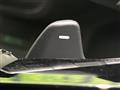 2026 Honda Step WGN