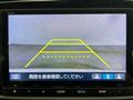 2025 Honda Fit