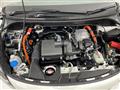 2025 Honda Fit