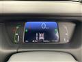 2025 Honda Fit