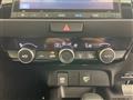2025 Honda Fit