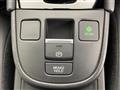 2025 Honda Fit