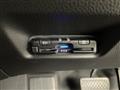 2025 Honda Fit