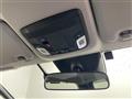 2025 Honda Fit