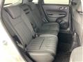 2025 Honda Fit