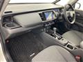 2025 Honda Fit