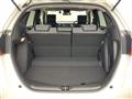 2025 Honda Fit