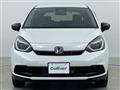 2025 Honda Fit