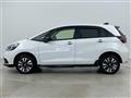 2025 Honda Fit