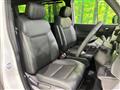 2026 Honda Step WGN