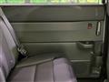 2026 Honda Step WGN