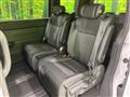 2026 Honda Step WGN