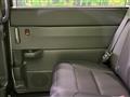 2026 Honda Step WGN