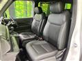 2026 Honda Step WGN