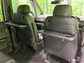 2026 Honda Step WGN