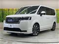 2024 Honda Step WGN