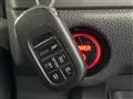 2024 Honda Step WGN