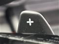 2024 Honda Step WGN