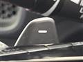 2024 Honda Step WGN