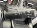 2024 Honda Step WGN