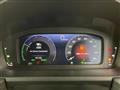 2024 Honda Step WGN