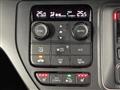2024 Honda Step WGN