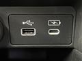 2024 Honda Step WGN