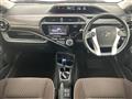 2016 Toyota AQUA