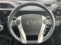 2016 Toyota AQUA
