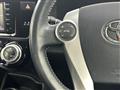 2016 Toyota AQUA
