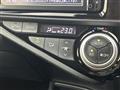 2016 Toyota AQUA