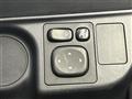 2016 Toyota AQUA