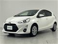 2016 Toyota AQUA