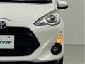 2016 Toyota AQUA