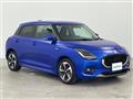 2024 Suzuki Swift
