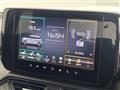 2024 Suzuki Swift