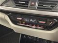 2024 Suzuki Swift