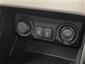 2024 Suzuki Swift